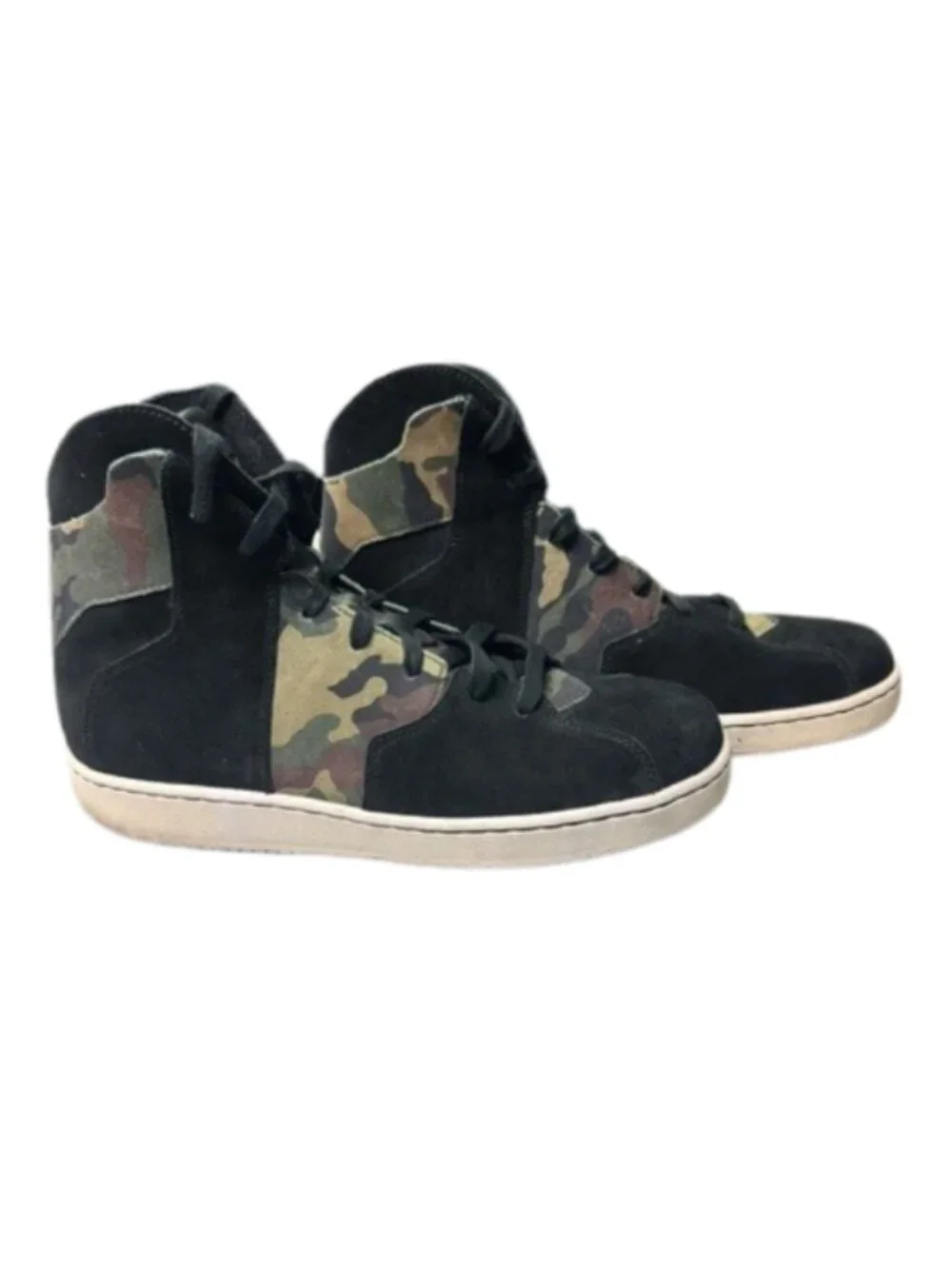 Nike Air Jordan Westbrook 0.2 (854563-003)
